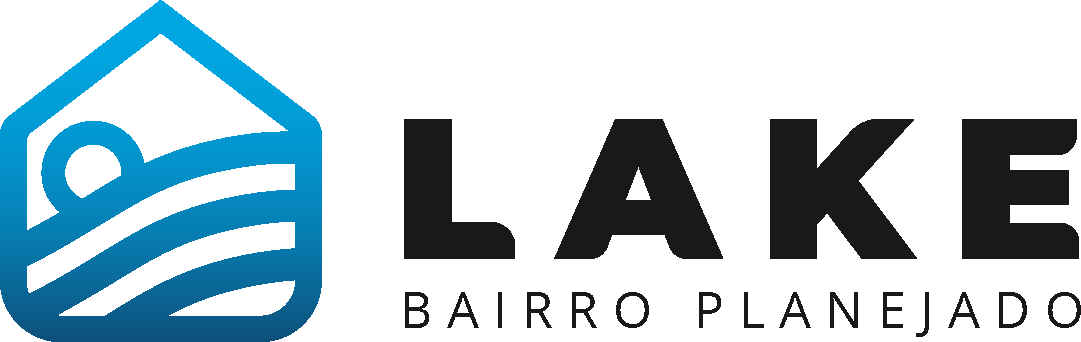 Lake Bairro Planejado